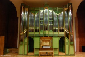 Orgel-UMNB-ganz-GD_resize
