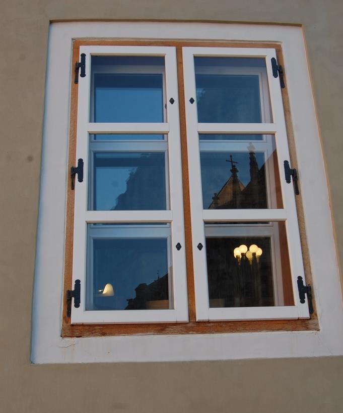 fereastra inclinata exterior 2
